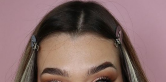 Venere (Valeria Pirri) biografia: chi è, età, altezza, peso, malattia, fidanzato, Instagram, TikTok e vita privata