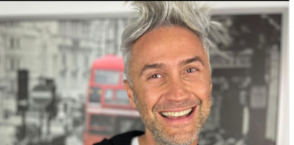 Vincenzo Schettini (La Fisica che ci piace) biografia: chi è, età, altezza, peso, figli, moglie, dove insegna, libro, Instagram e vita privata