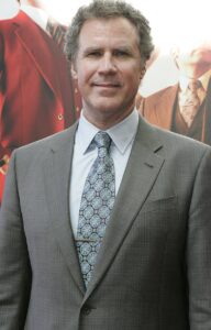 Will Ferrell biografia: chi è, età, altezza, peso, figli, moglie, carriera, Instagram e vita privata