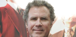 Will Ferrell biografia: chi è, età, altezza, peso, figli, moglie, carriera, Instagram e vita privata