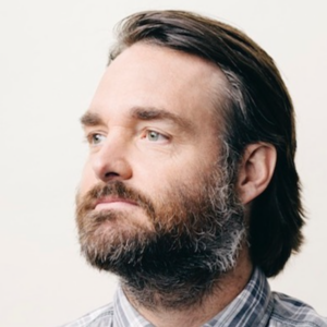 Will Forte biografia: chi è, età, altezza, peso, figli, moglie, malattia, carriera, Instagram e vita privata