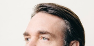 Will Forte biografia: chi è, età, altezza, peso, figli, moglie, malattia, carriera, Instagram e vita privata