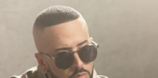 Yandel (Llandel Veguilla Malavé) biografia: chi è, età, altezza, peso, figli, moglie, carriera, Instagram e vita privata