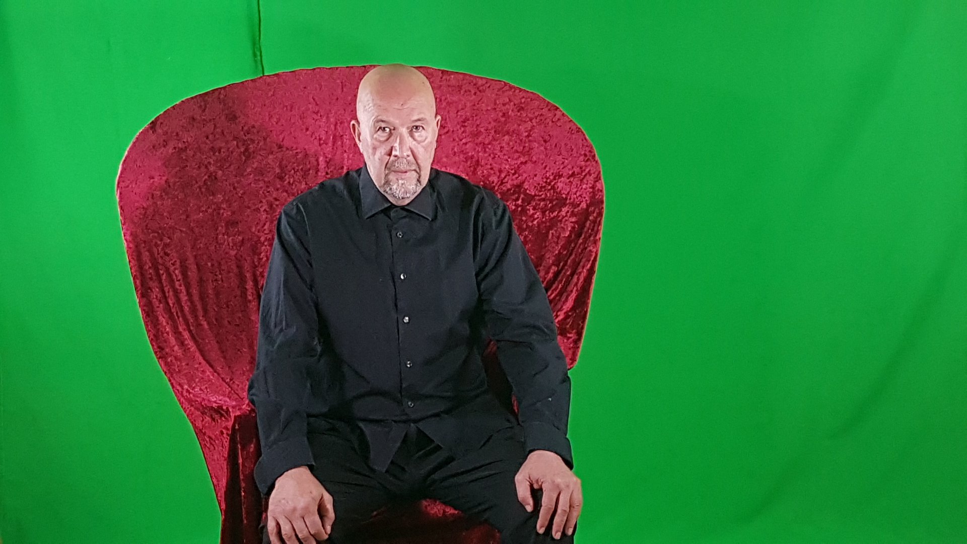 Alberto González biografia chi è, età, altezza, peso, figli, moglie