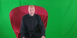 Alberto González biografia: chi è, età, altezza, peso, figli, moglie, carriera, Facebook e vita privata