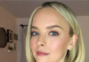 Allison Miller biografia: chi è, età, altezza, peso, figli, marito, Instagram, carriera e vita privata