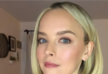 Allison Miller biografia: chi è, età, altezza, peso, figli, marito, Instagram, carriera e vita privata