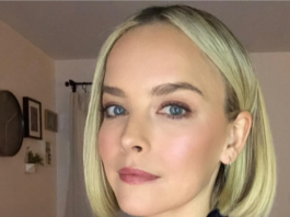 Allison Miller biografia: chi è, età, altezza, peso, figli, marito, Instagram, carriera e vita privata