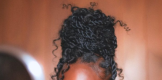 Anna Diop biografia: chi è, età, altezza, peso, figli, marito, carriera, Instagram e vita privata