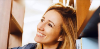 Antonia Perleonardi biografia: chi è, età, altezza, peso, fidanzato, canzoni, Instagram e vita privata