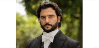Antonio Velázquez biografia: chi è, età, altezza, peso, figli, moglie, carriera, Instagram e vita privata
