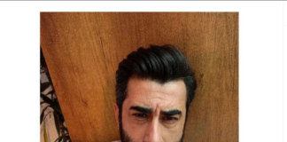Bahadır Vatanoğlu biografia: chi è, età, altezza, peso, figli, moglie, carriera, Instagram e vita privata