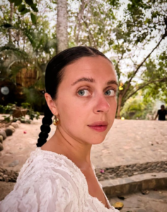 Bel Powley biografia: chi è, età, altezza, peso, figli, marito, carriera, Instagram e vita privata