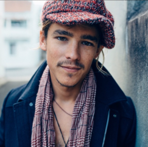 Brenton Thwaites biografia: chi è, età, altezza, peso, figli, moglie, carriera, Instagram e vita privata