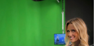 Camilla Bianchini biografia: chi è, età, altezza, peso, fidanzato, carriera, Instagram e vita privata