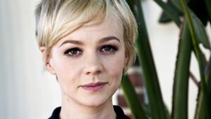 Carey Mulligan biografia: chi è, età, altezza, peso, figli, marito, carriera, Instagram e vita privata