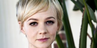 Carey Mulligan biografia: chi è, età, altezza, peso, figli, marito, carriera, Instagram e vita privata