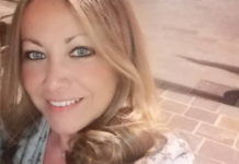 Carla Belotti di Uomini e Donne Trono Over, biografia: chi è, età, altezza, peso, figli, marito, Instagram e vita privata