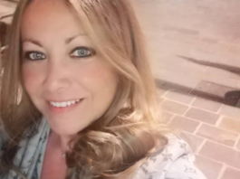 Carla Belotti di Uomini e Donne Trono Over, biografia: chi è, età, altezza, peso, figli, marito, Instagram e vita privata