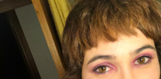 Carmen Asecas biografia: chi è, età, altezza, peso, tatuaggi, fidanzato, carriera, Instagram e vita privata