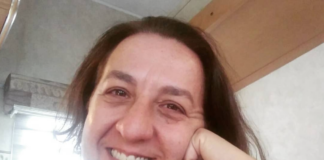 Carmen Flores Sandoval biografia: chi è, età, altezza, peso, figli, marito, carriera, Instagram e vita privata