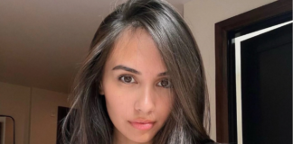 Caryn Marjorie biografia: chi è, età, altezza, peso, Snapchat, YouTube, Instagram, TikTok, Avatar, fidanzato e vita privata