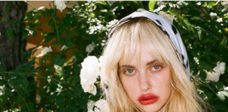 Chloe Cherry biografia: ci è, età, altezza, peso, figli, marito, carriera, Instagram e vita privata