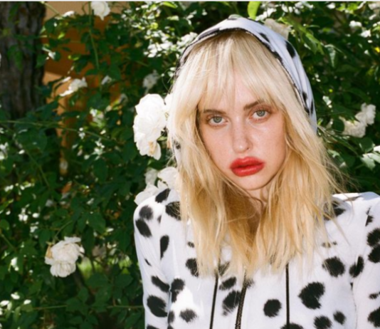 Chloe Cherry biografia: ci è, età, altezza, peso, figli, marito, carriera, Instagram e vita privata