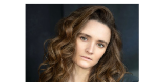 Christie Burke biografia: chi è, età, altezza, peso, figli, marito, Instagram, carriera e vita privata