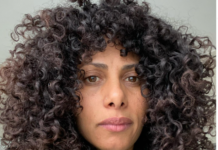 Christina Moses biografia: chi è, età, altezza, peso, figli, marito, Instagram, carriera e vita privata