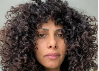Christina Moses biografia: chi è, età, altezza, peso, figli, marito, Instagram, carriera e vita privata