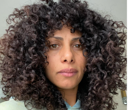 Christina Moses biografia: chi è, età, altezza, peso, figli, marito, Instagram, carriera e vita privata