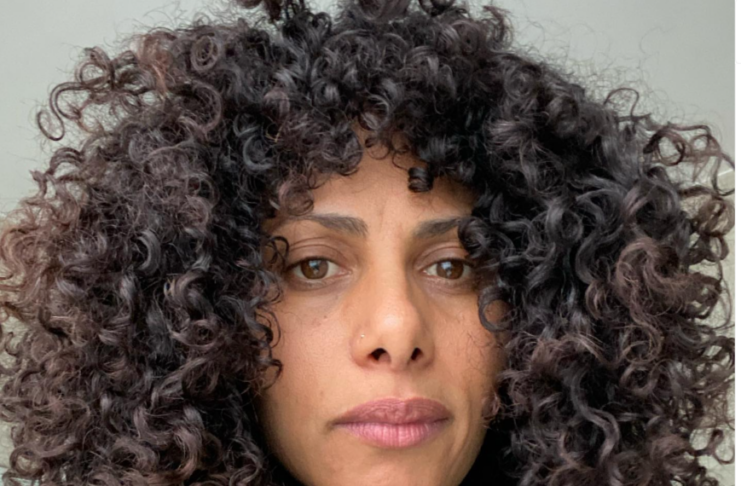 Christina Moses biografia: chi è, età, altezza, peso, figli, marito, Instagram, carriera e vita privata