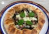 Come fare Pizza contemporanea di Vincenzo Capuano: cosa occorre, preparazione e video ricetta