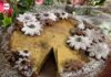 Come fare Torta ricotta e caffè: ingredienti, preparazione e video ricetta