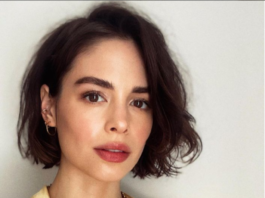 Conor Leslie biografia: chi è, età, altezza, peso, figli, marito, carriera, Instagram e vita privata