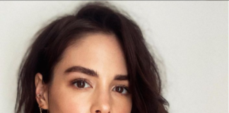 Conor Leslie biografia: chi è, età, altezza, peso, figli, marito, carriera, Instagram e vita privata