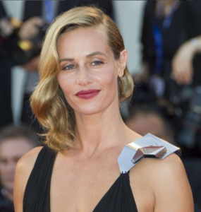 Cécile de France biografia: chi è, età, altezza, peso, figli, marito, carriera, Instagram e vita privata