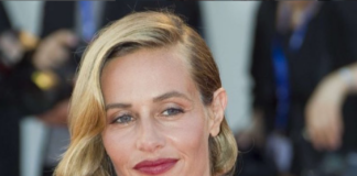 Cécile de France biografia: chi è, età, altezza, peso, figli, marito, carriera, Instagram e vita privata