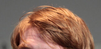 Domhnall Gleeson biografia: chi è, età, altezza, peso, figli, moglie, carriera, Instagram e vita privata