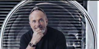 Emanuele Puzzilli biografia: chi è, età, altezza, peso, figli, moglie, Instagram, carriera, contatti e vita privata