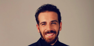 Emre Yetim biografia: chi è, età, altezza, peso, figli, moglie, carriera, Instagram e vita privata