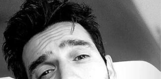 Erol Gedik biografia: chi è, età, altezza, peso, figli, moglie, carriera, Instagram e vita privata