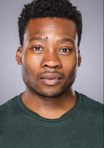 Fisayo Akinade biografia: chi è, età, altezza, peso, fidanzata, carriera, Instagram e vita privata