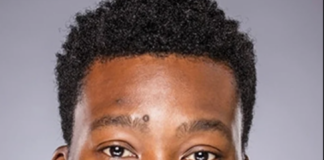 Fisayo Akinade biografia: chi è, età, altezza, peso, fidanzata, carriera, Instagram e vita privata