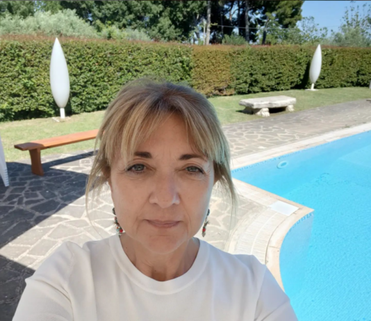 Gabriella La Torre di Uomini e Donne Trono Over, biografia: chi è, età, altezza, peso, che lavoro fa, figli, marito, Instagram e vita privata