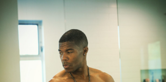 Gaius Charles biografia: chi è, età, altezza, peso, figli, moglie, carriera, Instagram e vita privata