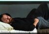 Gianluca Pugliese (Lello Valsano di Un Posto al Sole) è fidanzato? Tutta la verità a Sogni C.. Ostruiti