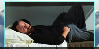 Gianluca Pugliese (Lello Valsano di Un Posto al Sole) è fidanzato? Tutta la verità a Sogni C.. Ostruiti