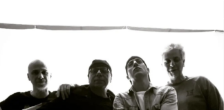 Gli Svytols biografia: chi sono, componenti, da dove vengono, canzoni, album, Instagram e YouTube